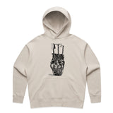 Bone