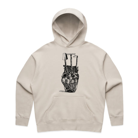 Bone