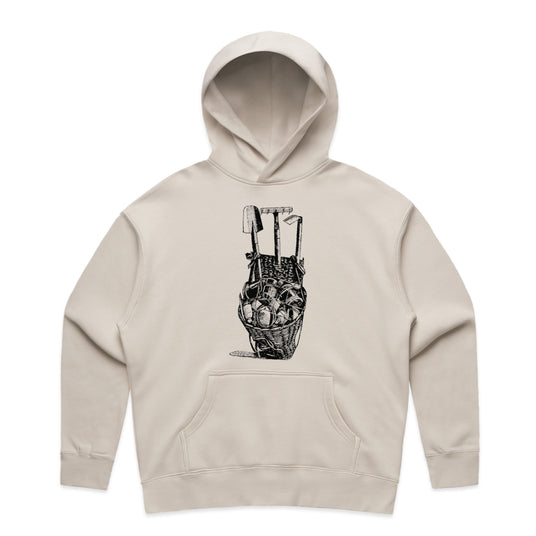 Bone