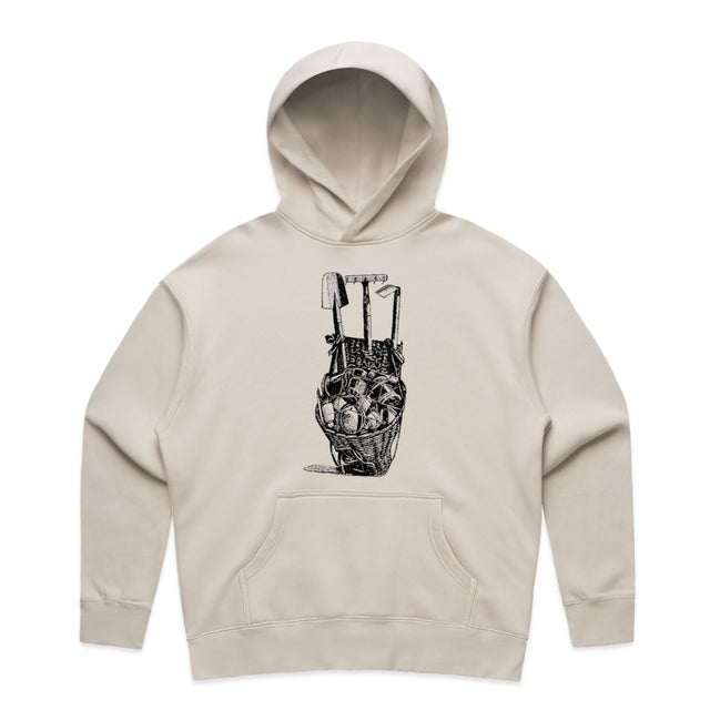Bone