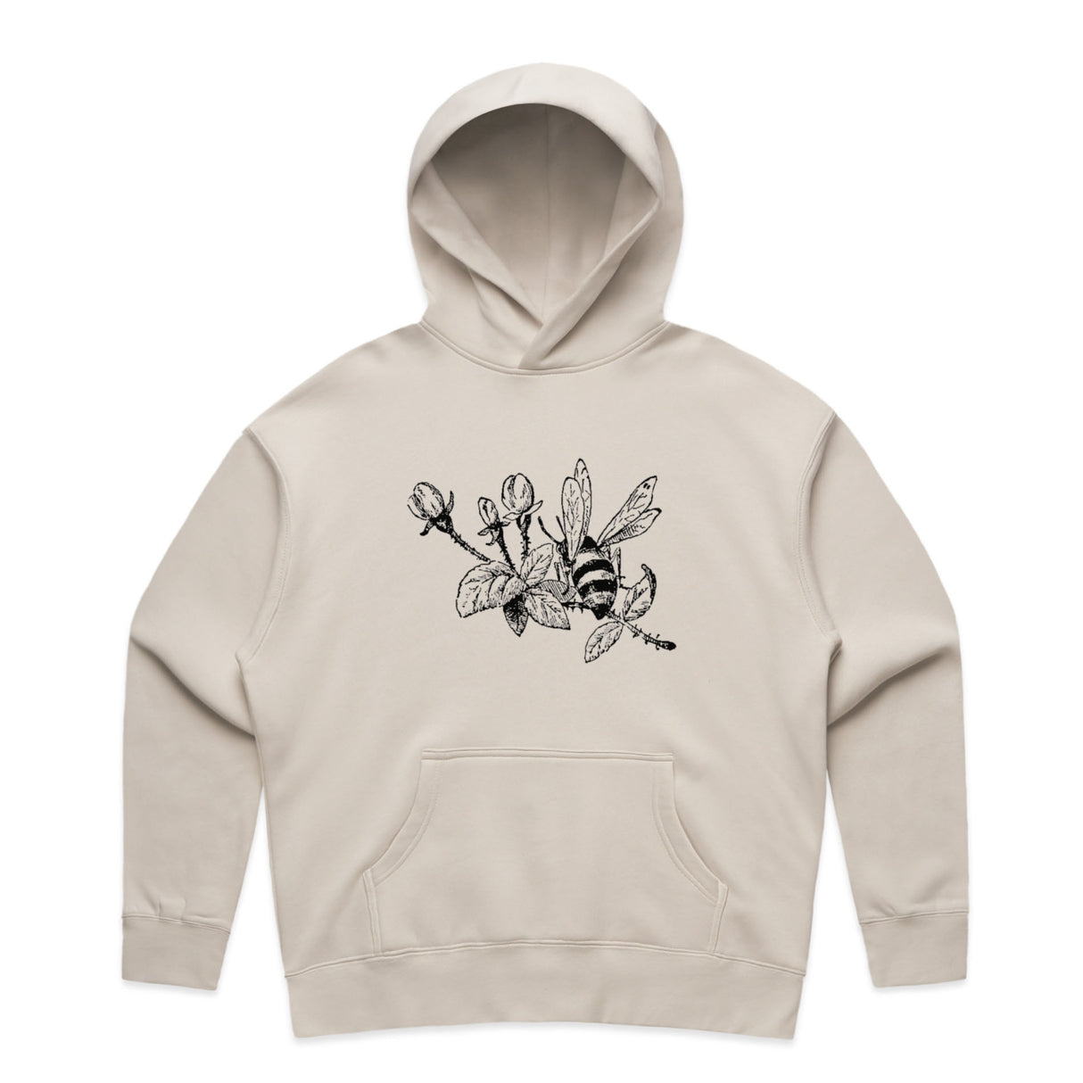 Bone