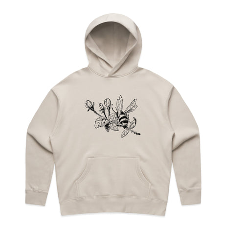 Bone