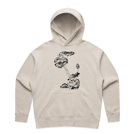 Bone