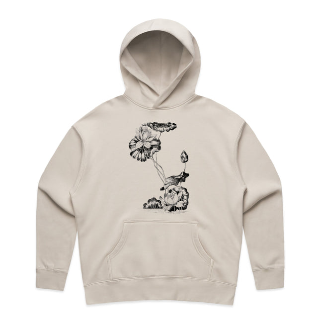 Bone