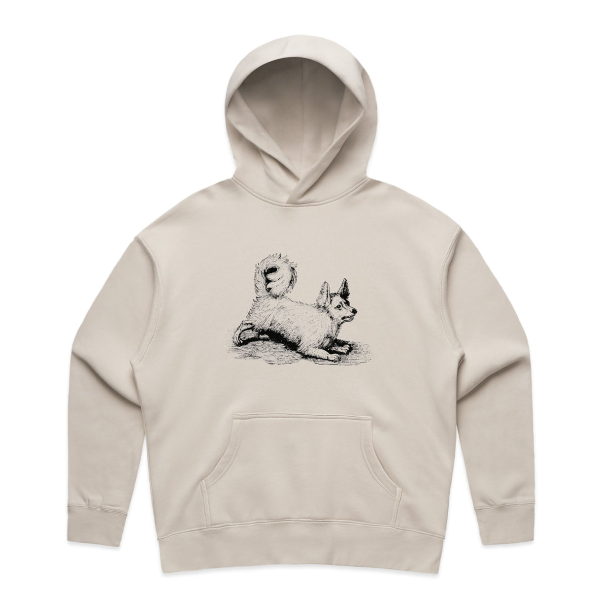 Bone