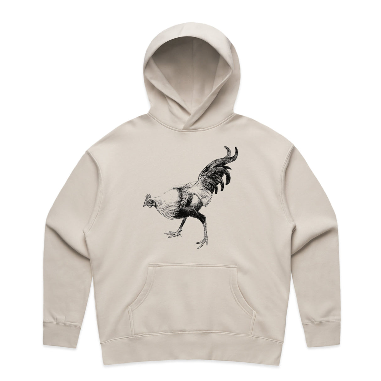 Bone