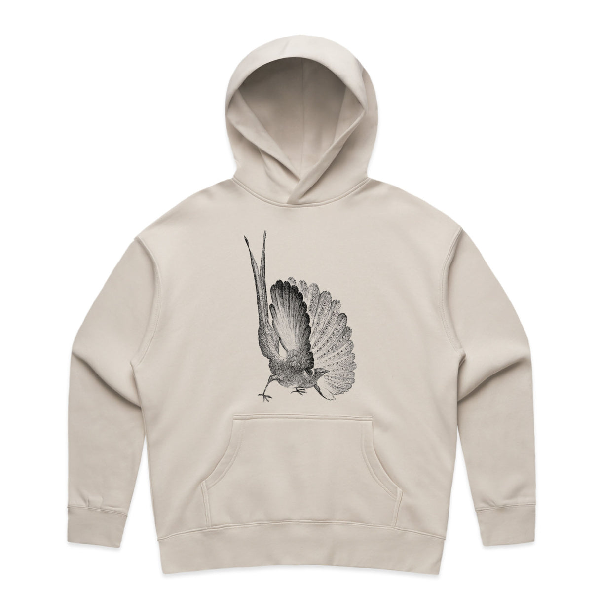Bone