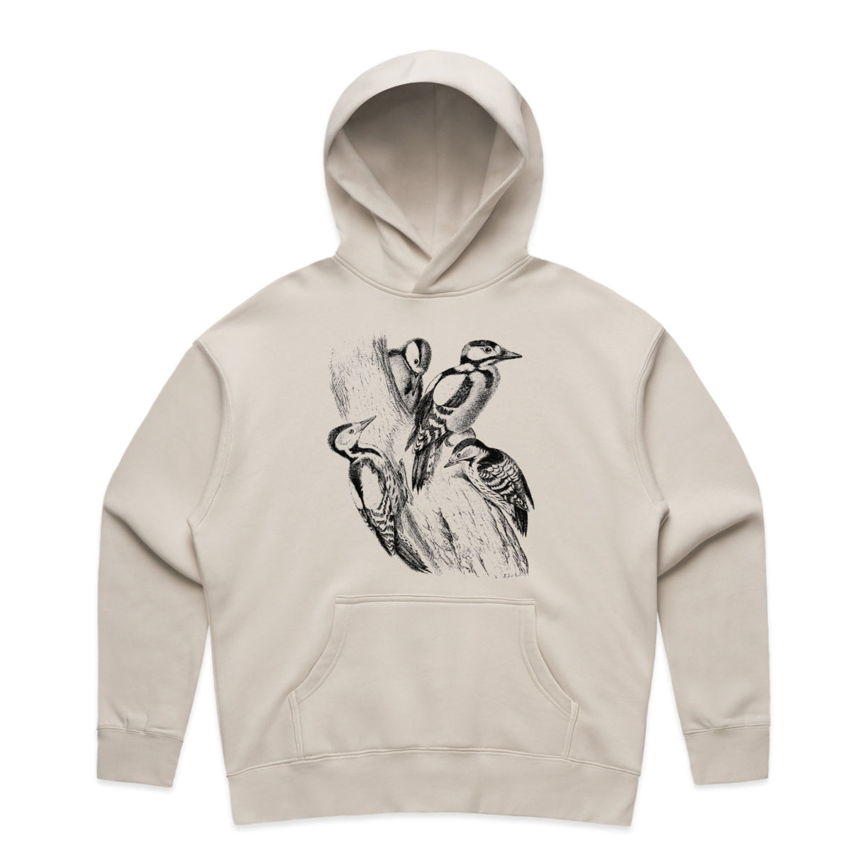 Bone
