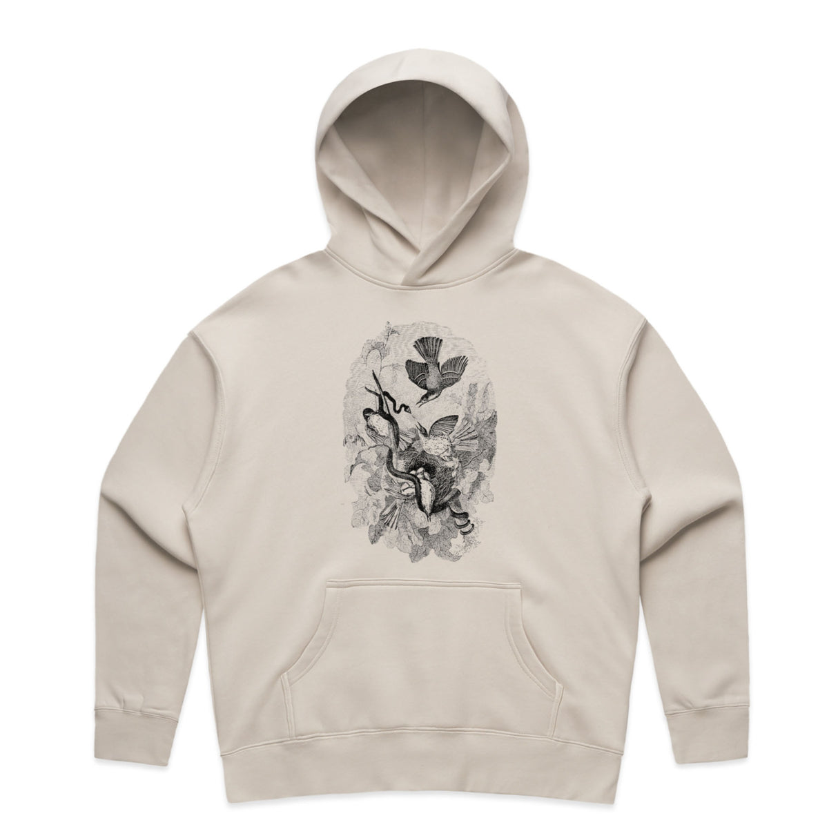 Bone
