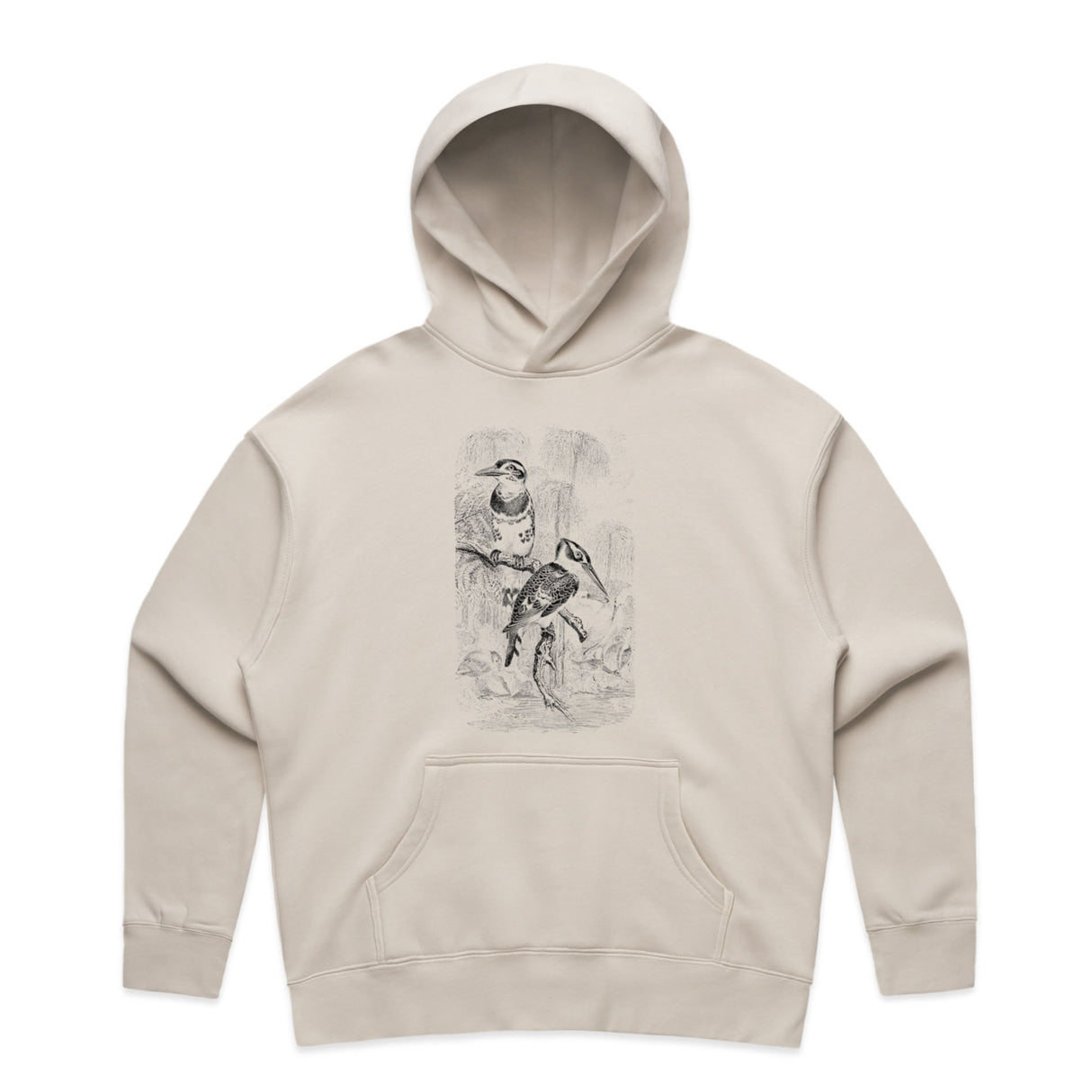 Bone