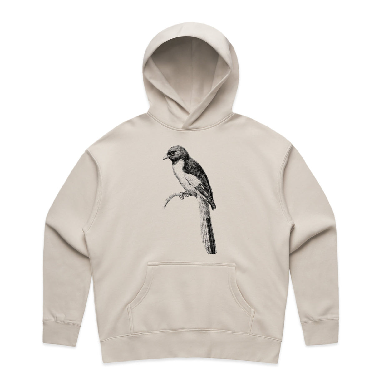 Bone