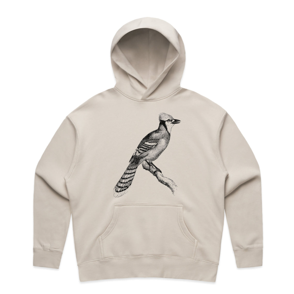Bone