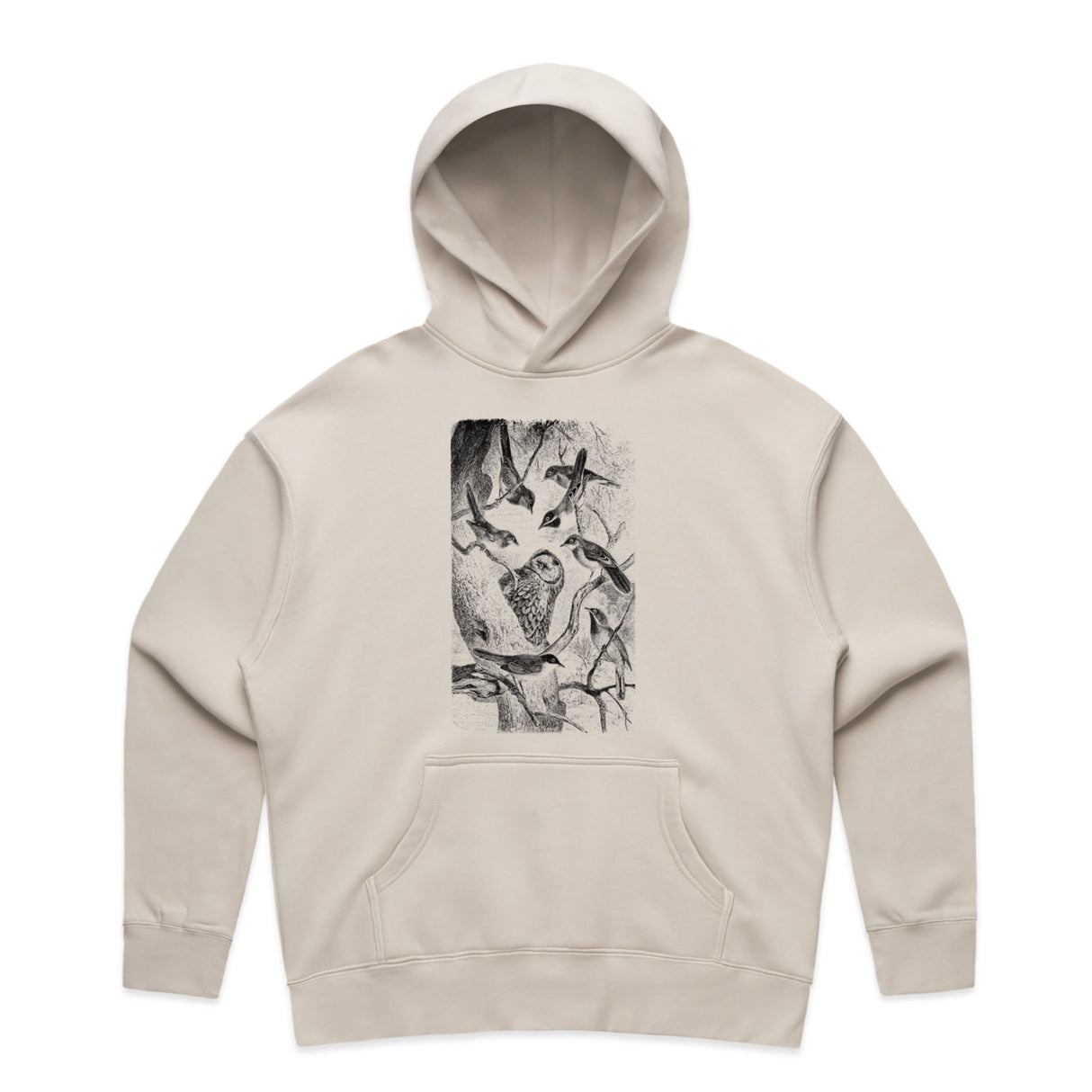 Bone