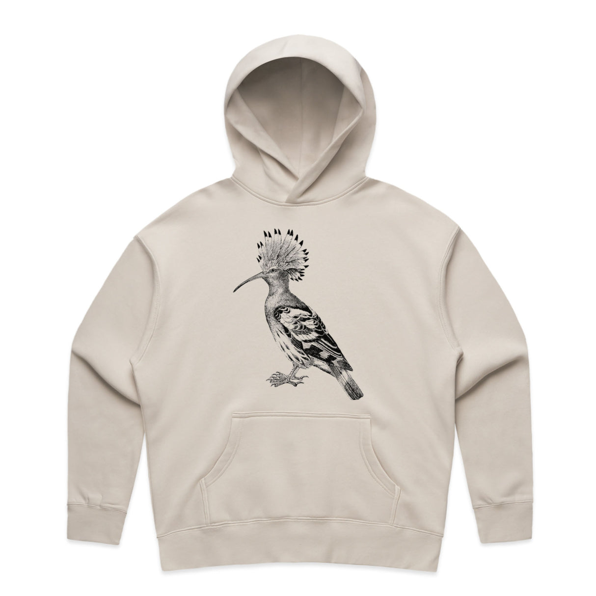 Bone