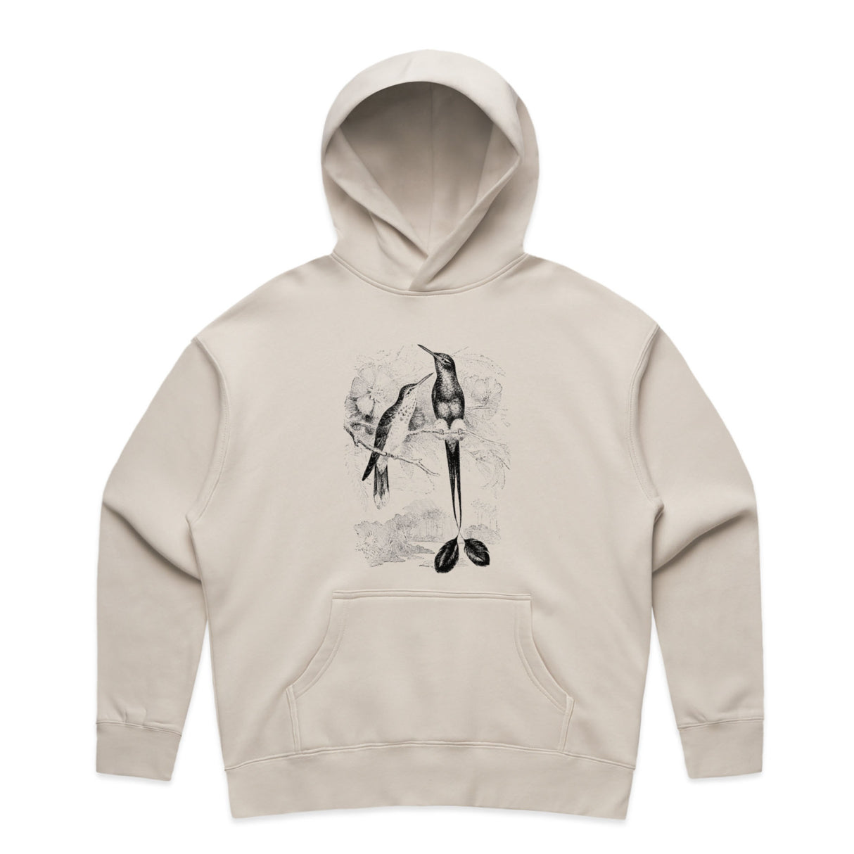 Bone
