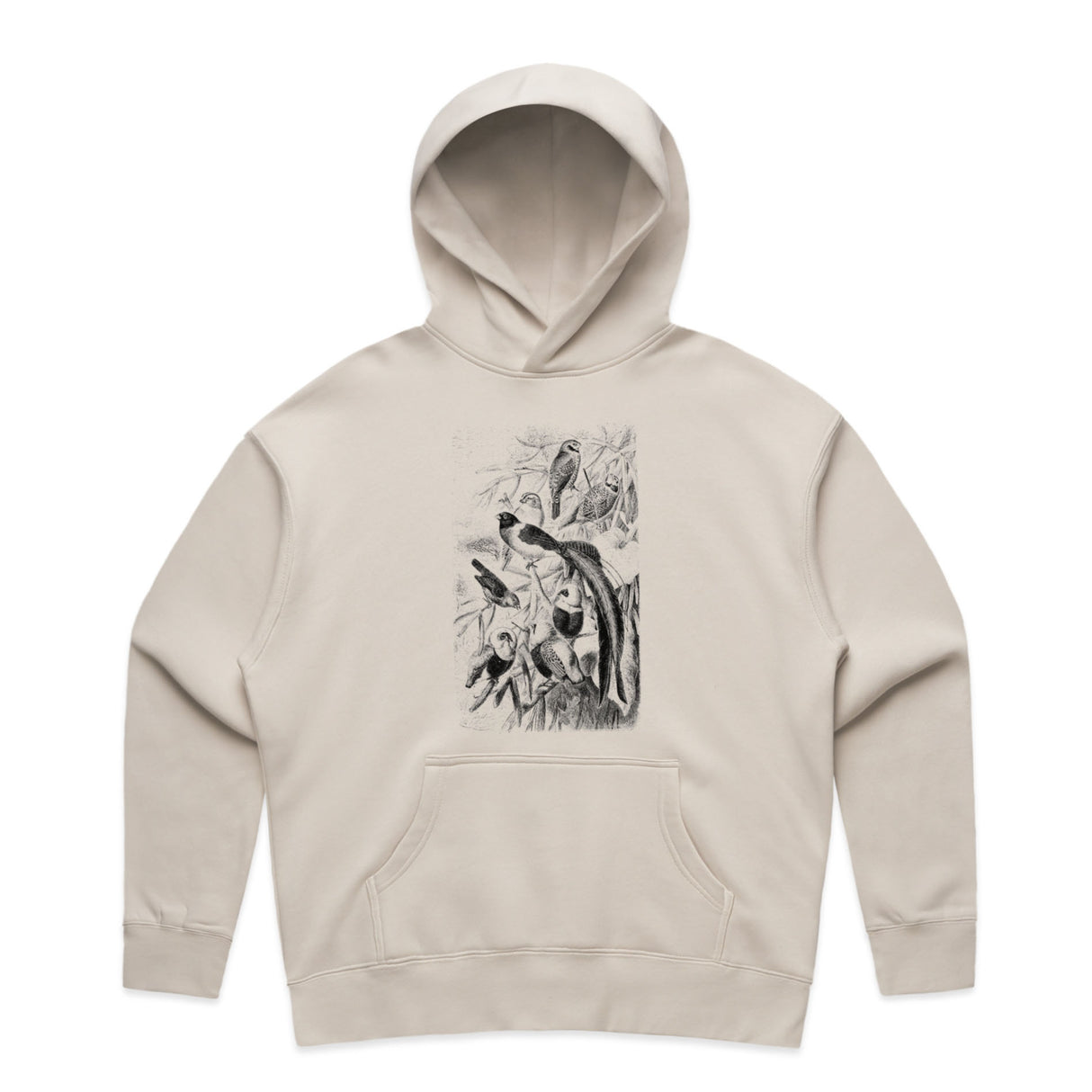 Bone