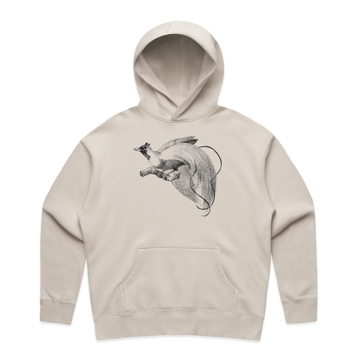 Bone