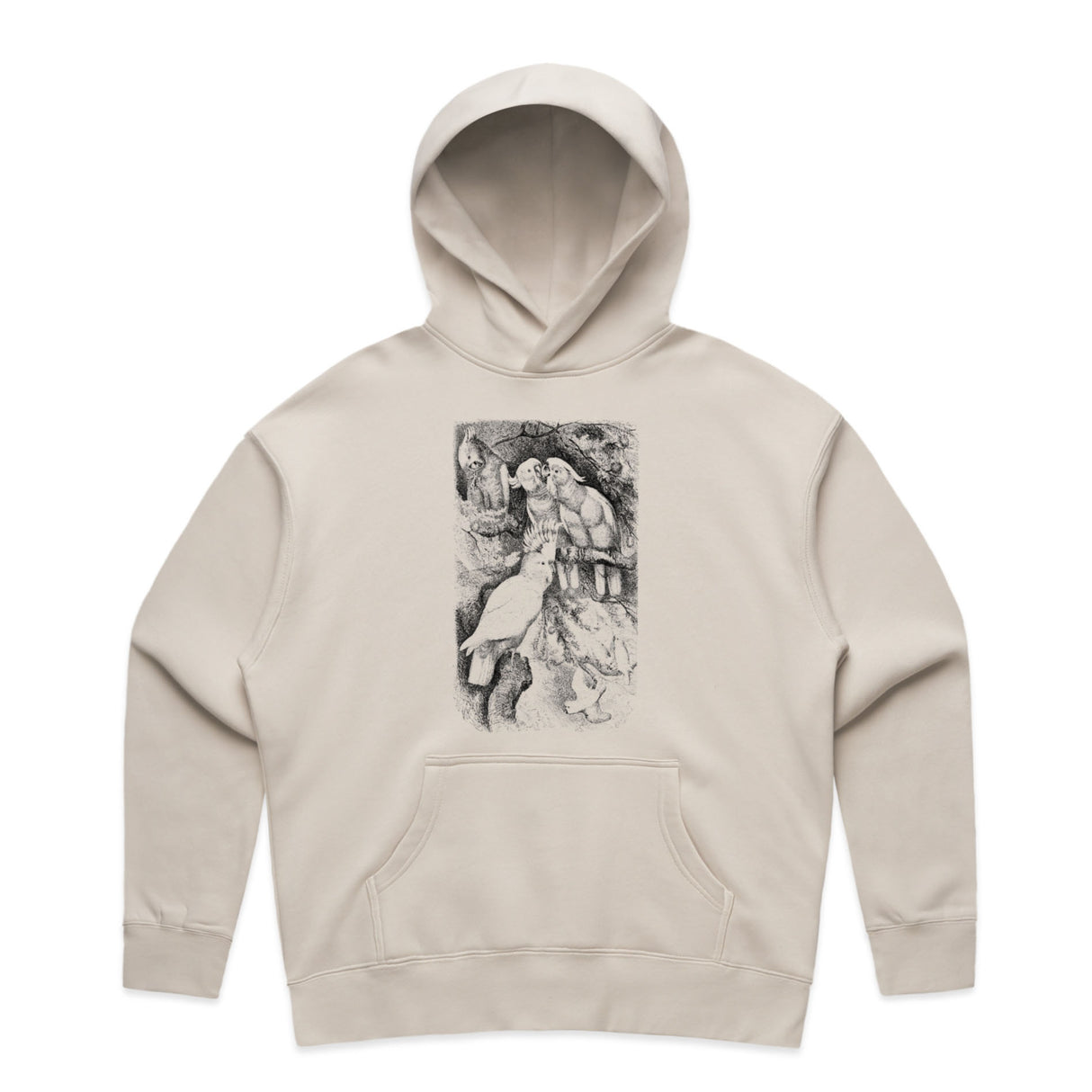 Bone