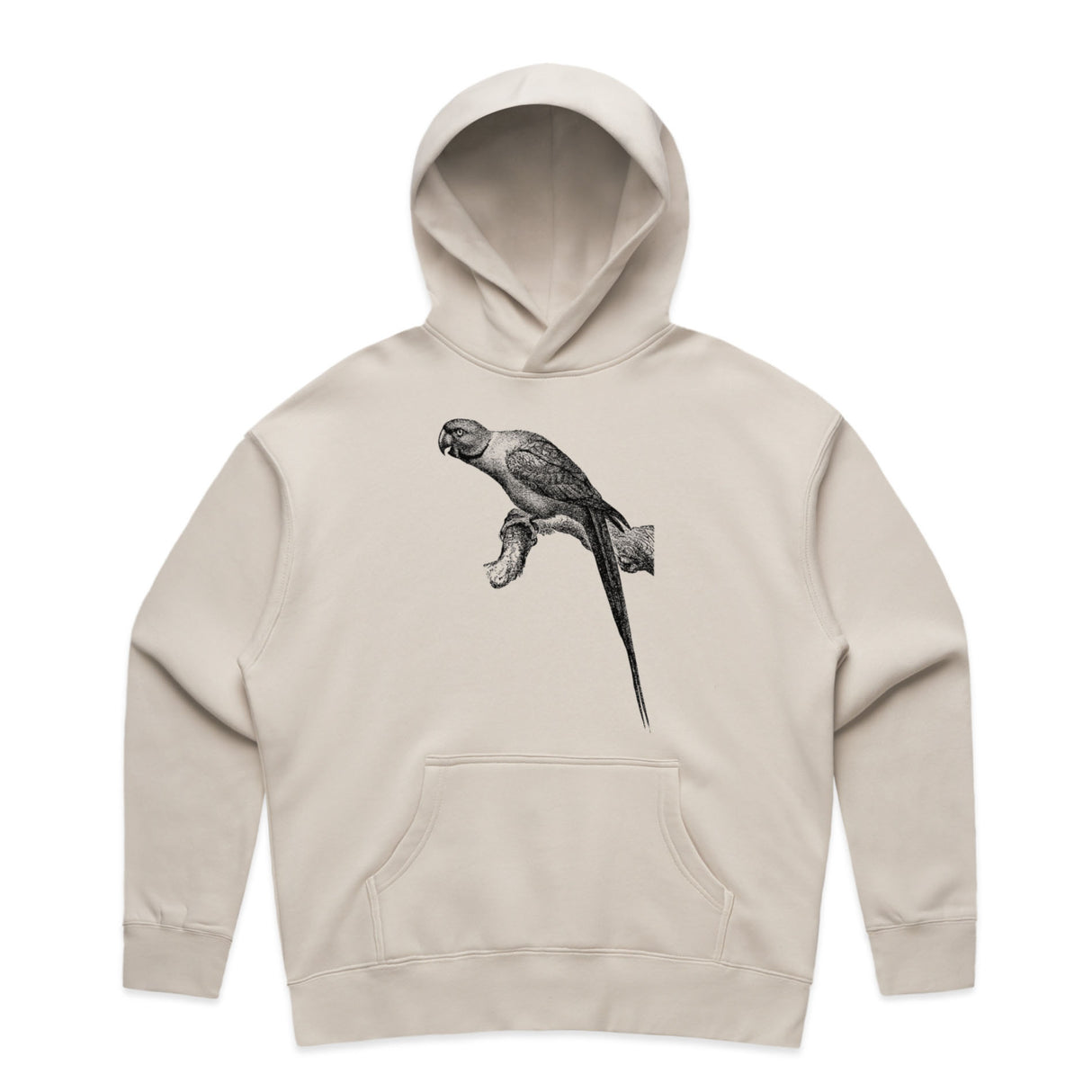 Bone