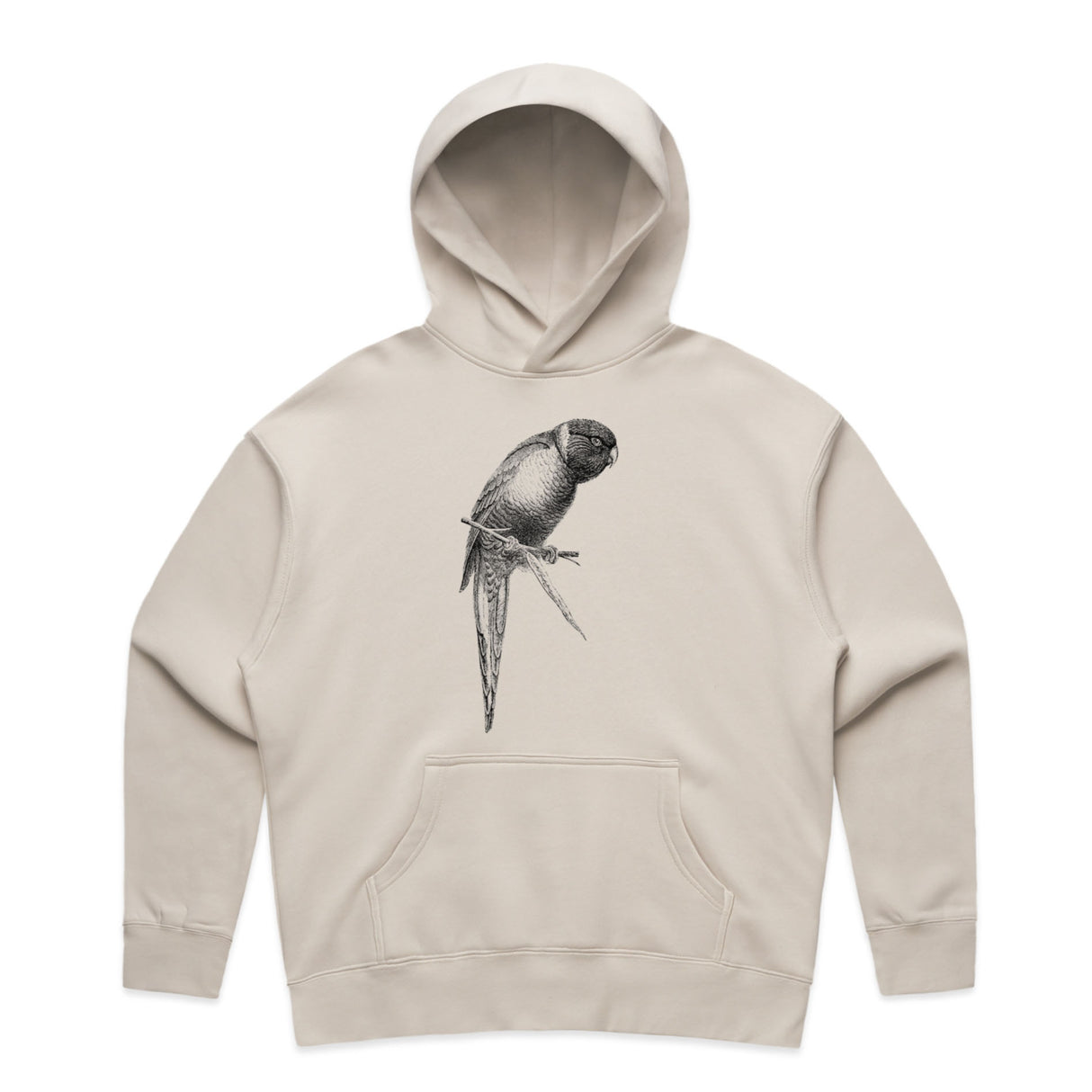 Bone