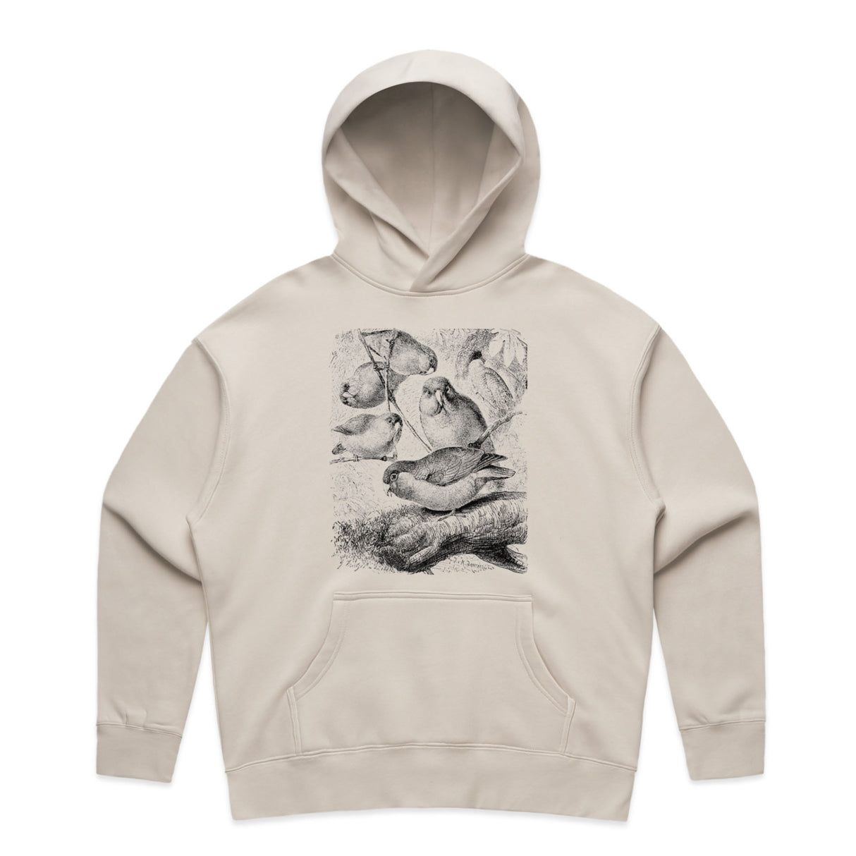 Bone