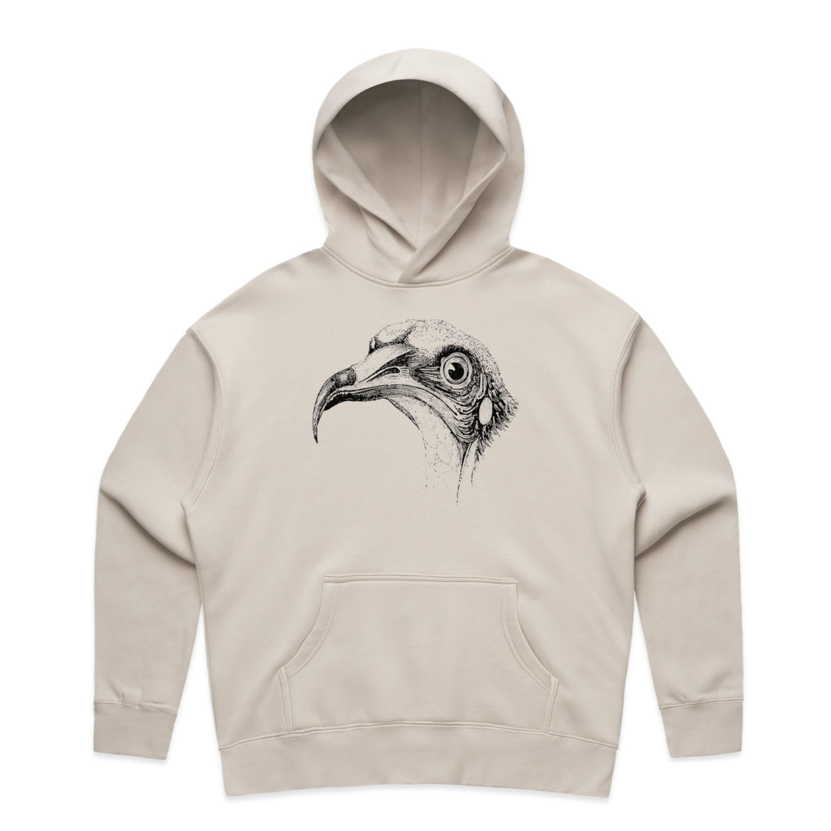 Bone