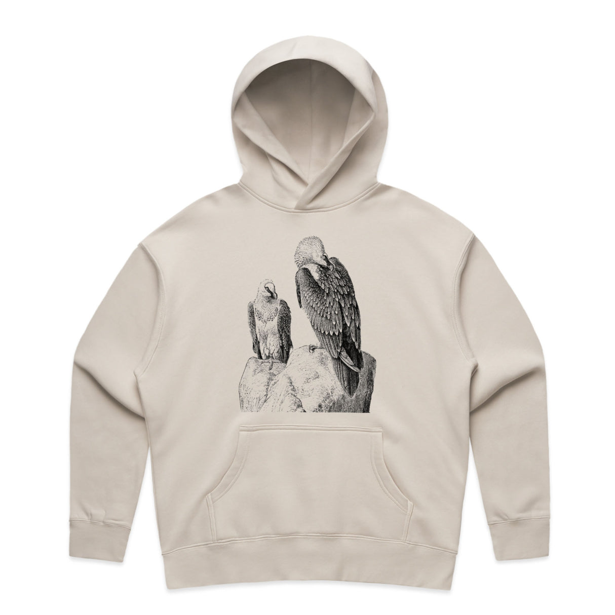 Bone