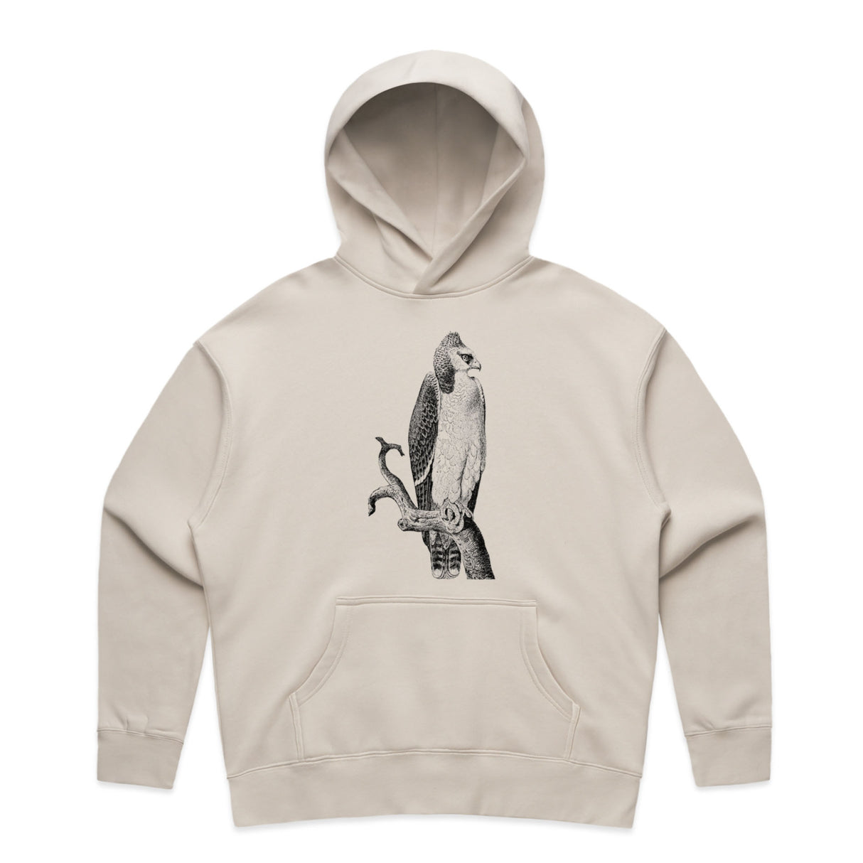 Bone