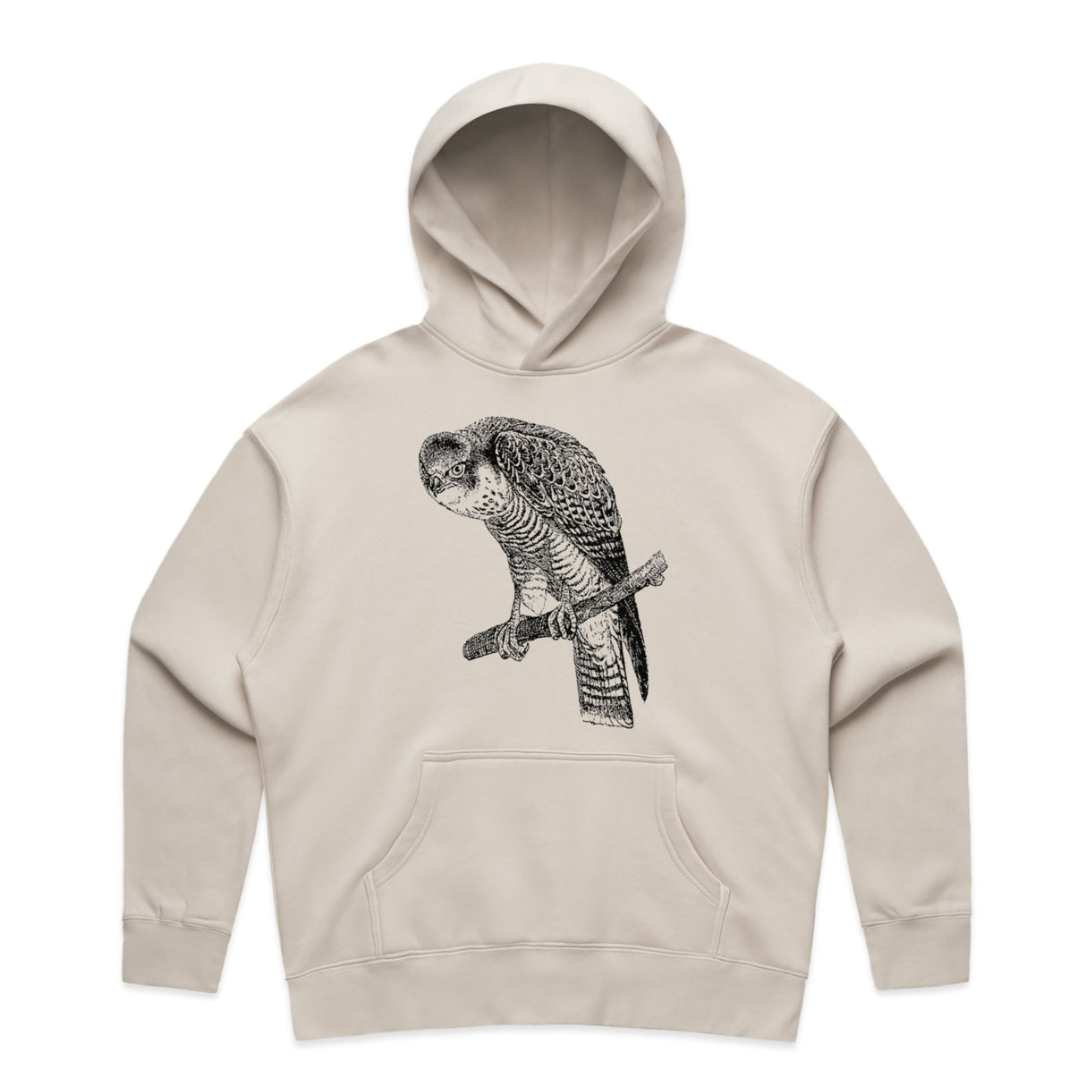Bone