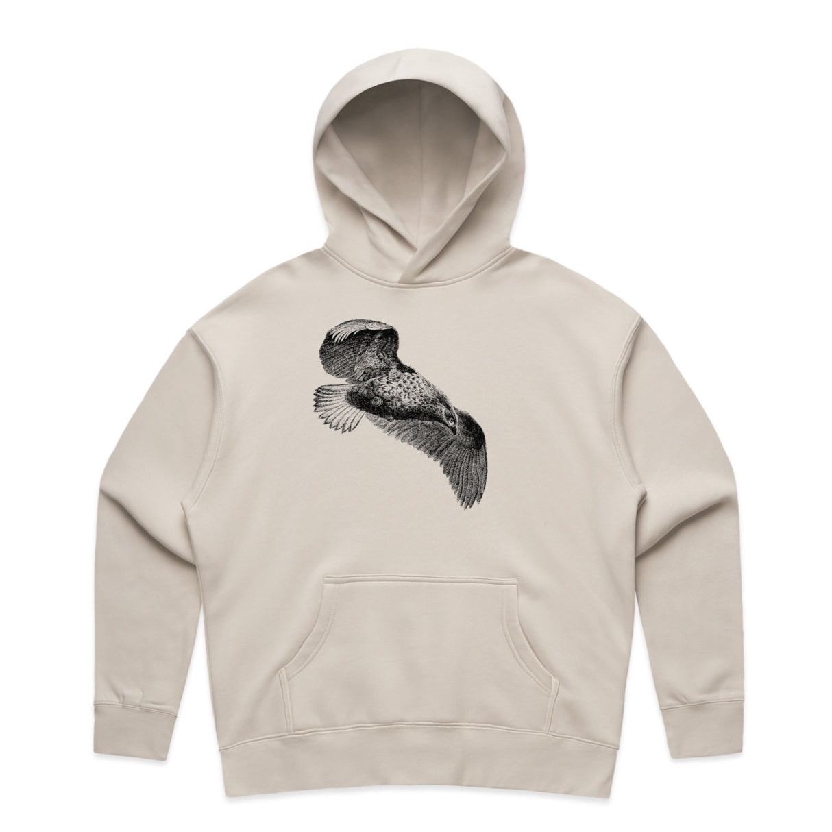 Bone