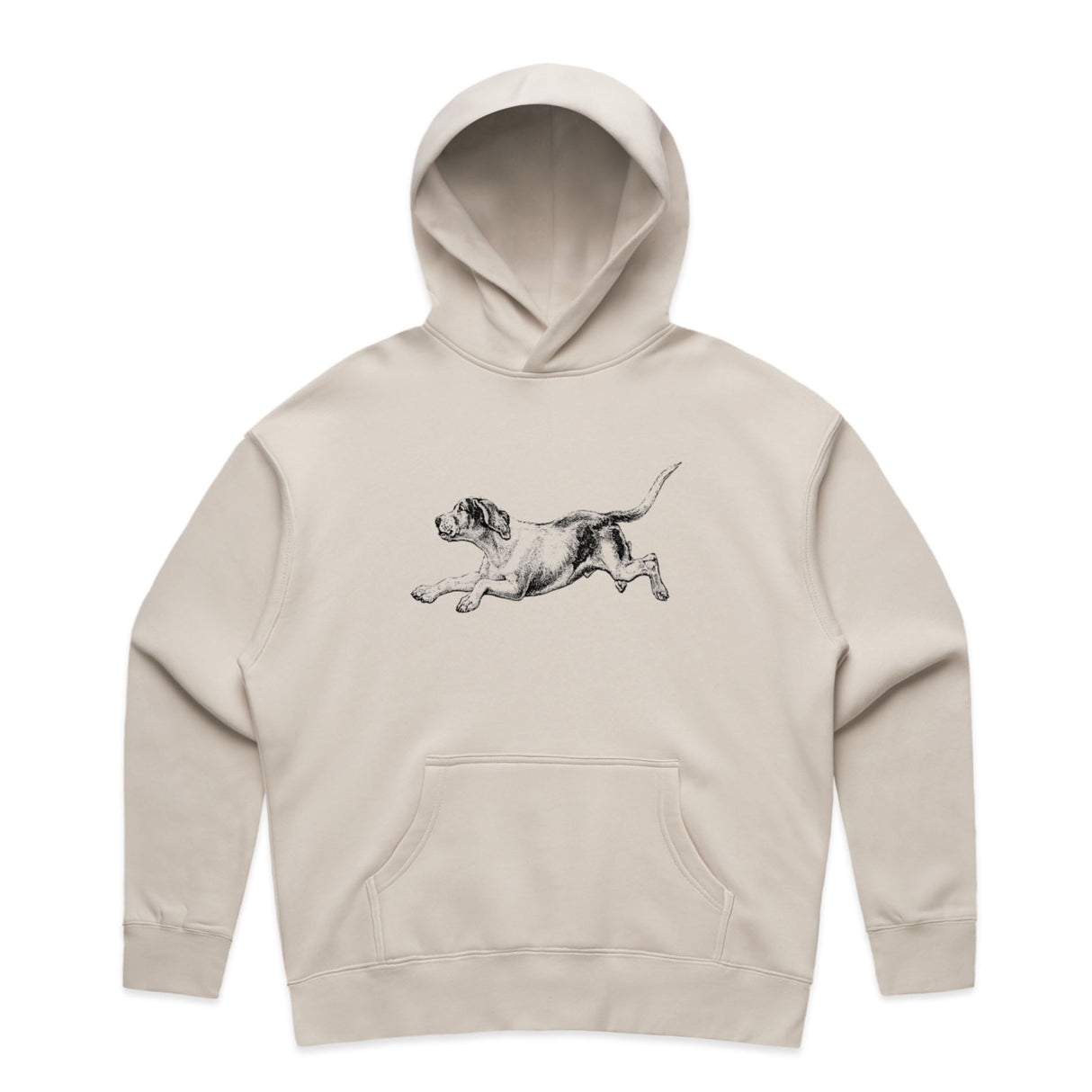 Bone
