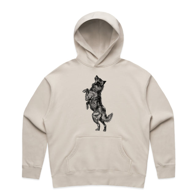 Bone