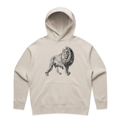 Bone