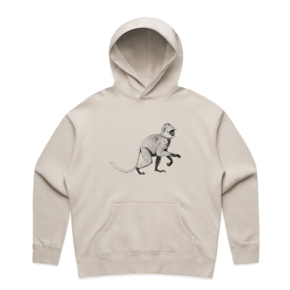 Bone