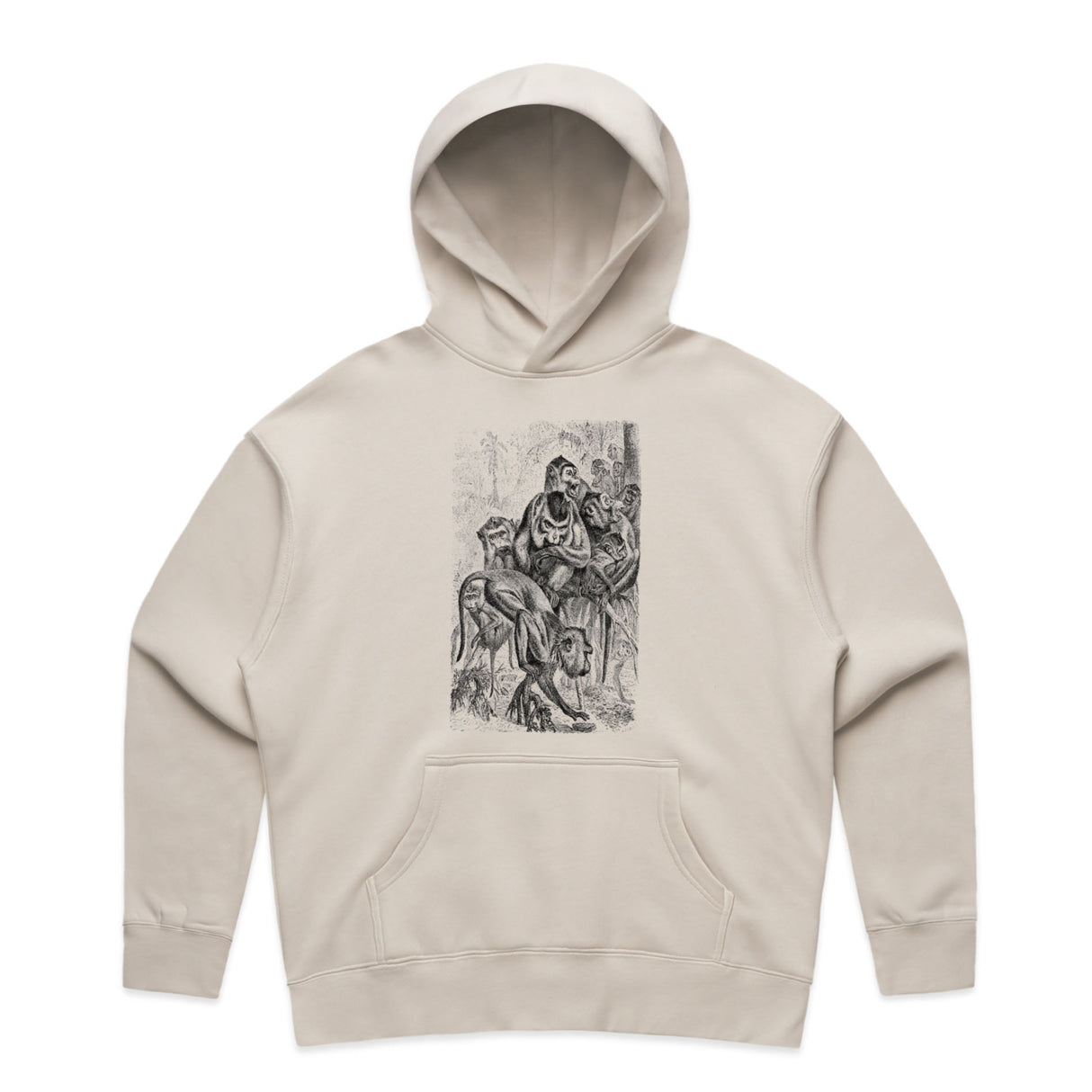 Bone