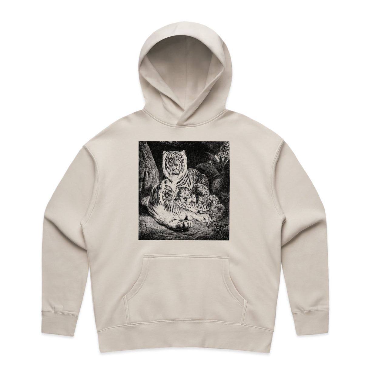 Bone