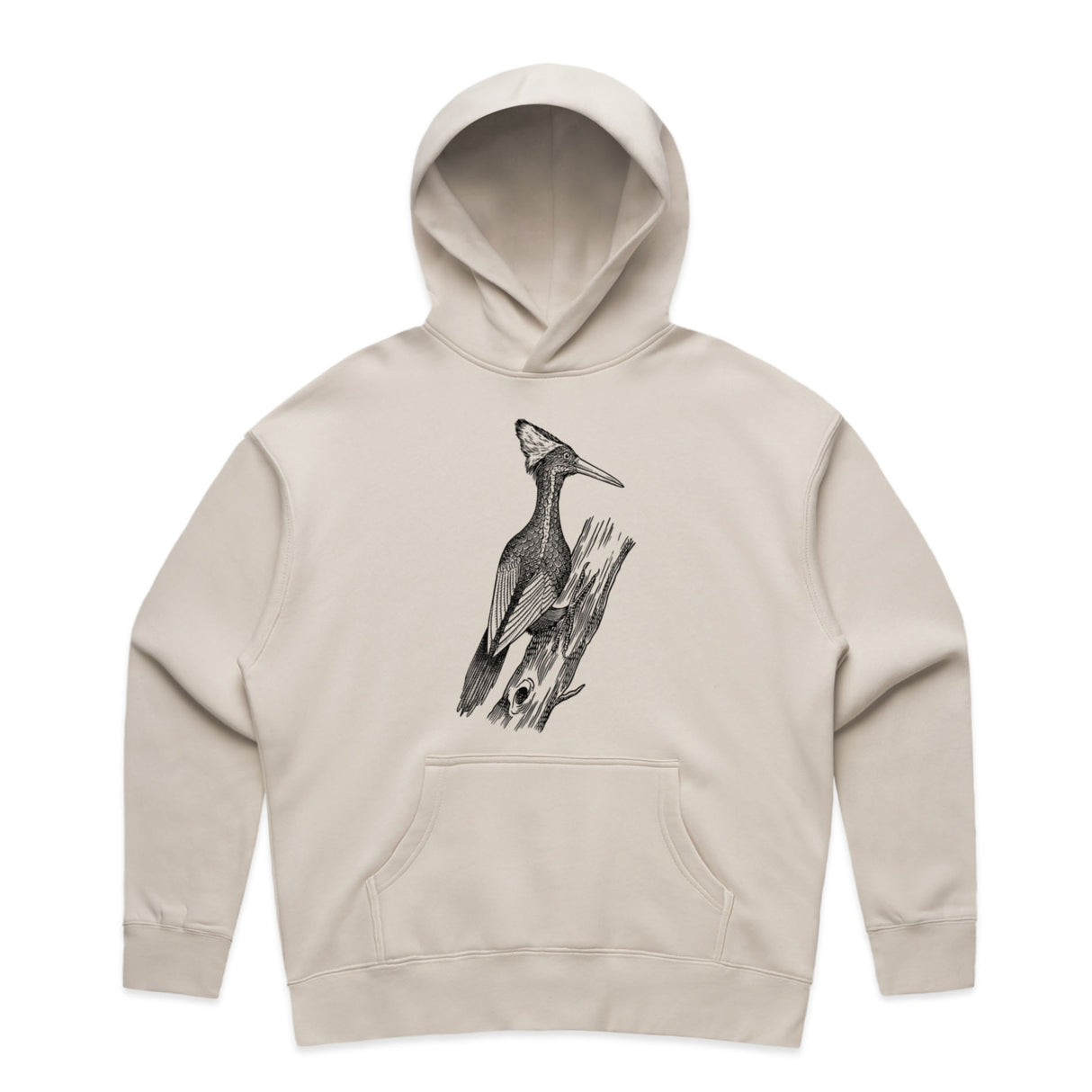Bone