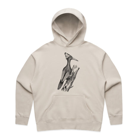 Bone