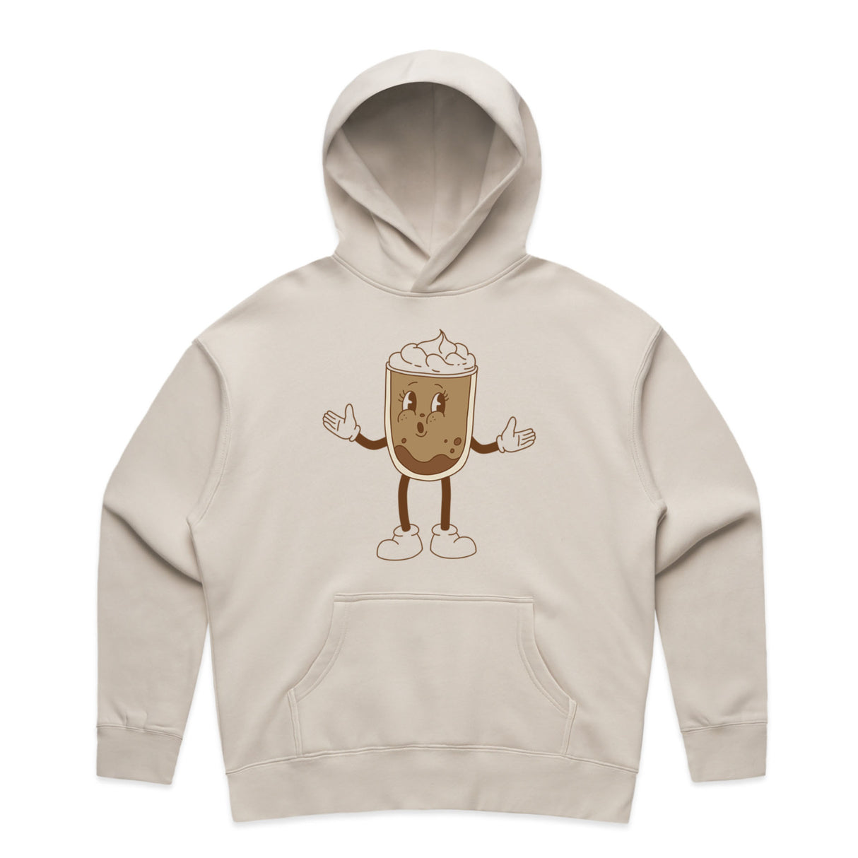 Bone