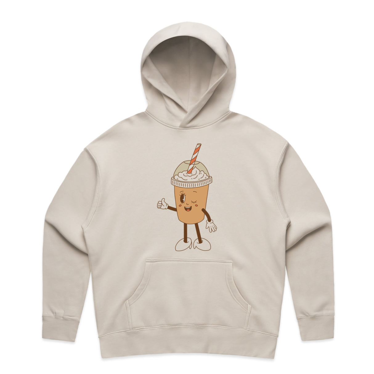 Bone