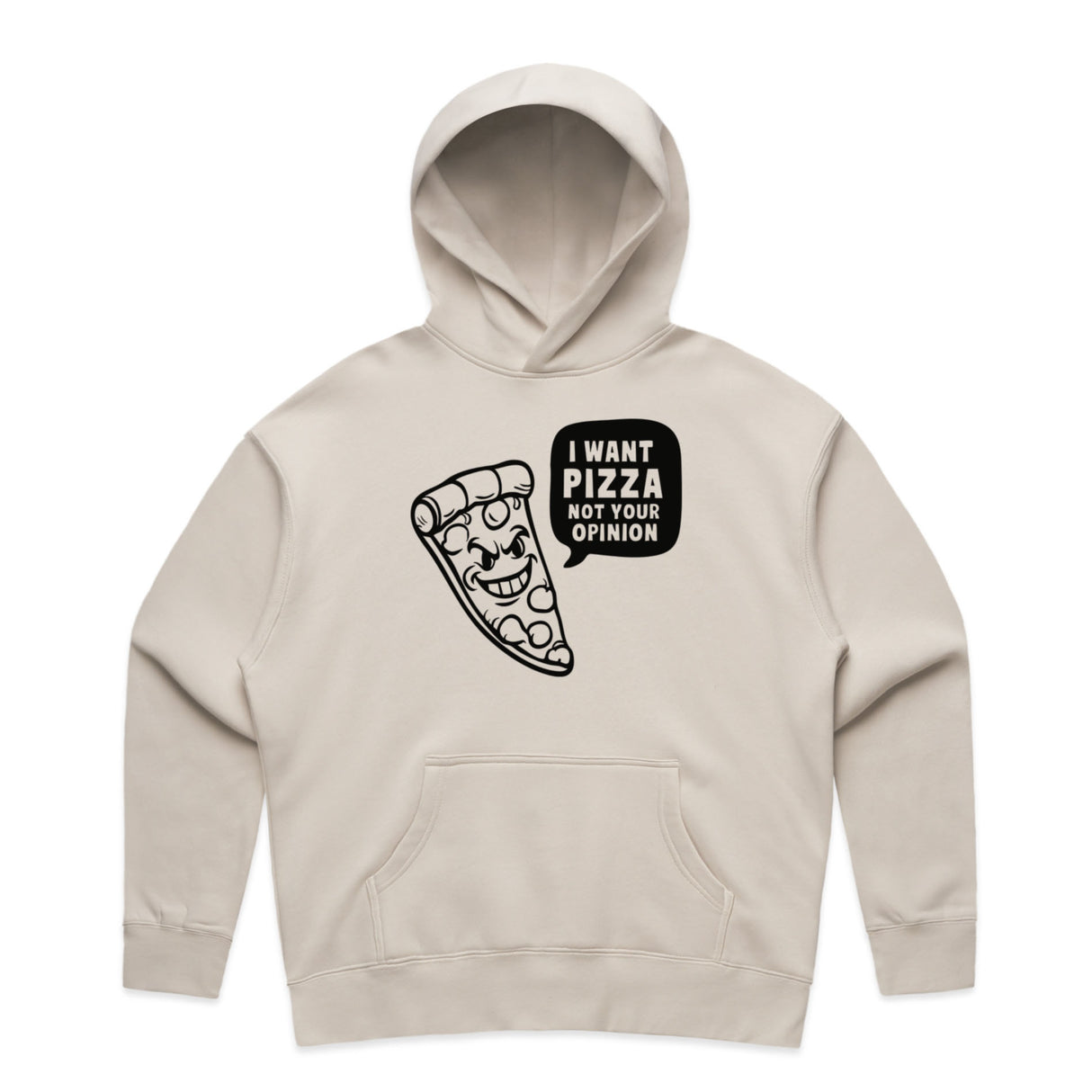 Bone