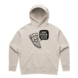 Bone