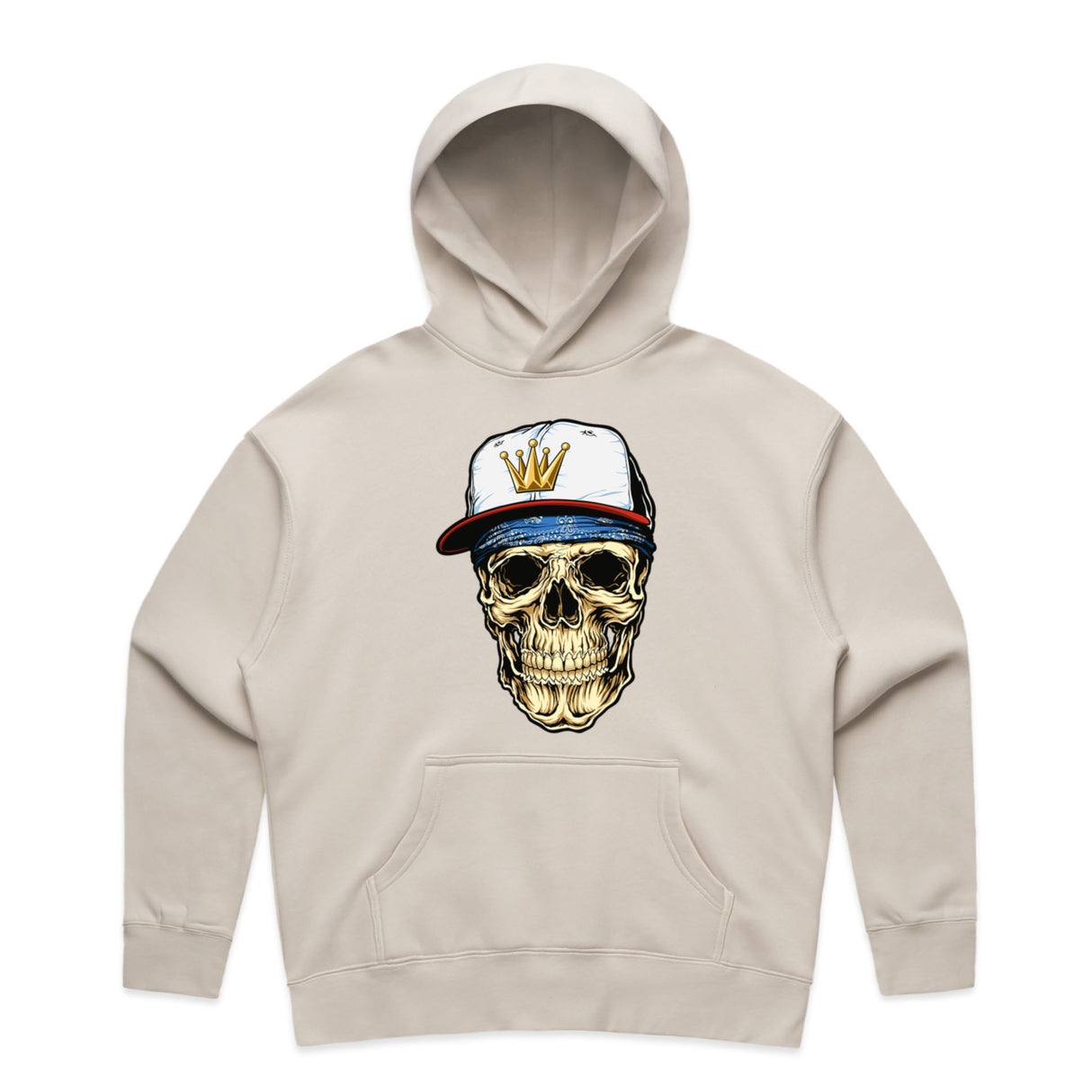 Bone