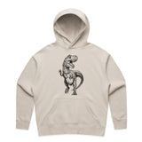 Bone