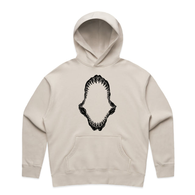 Bone