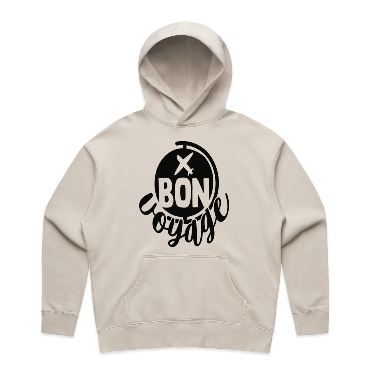 Bone
