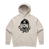 Bone
