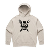 Bone
