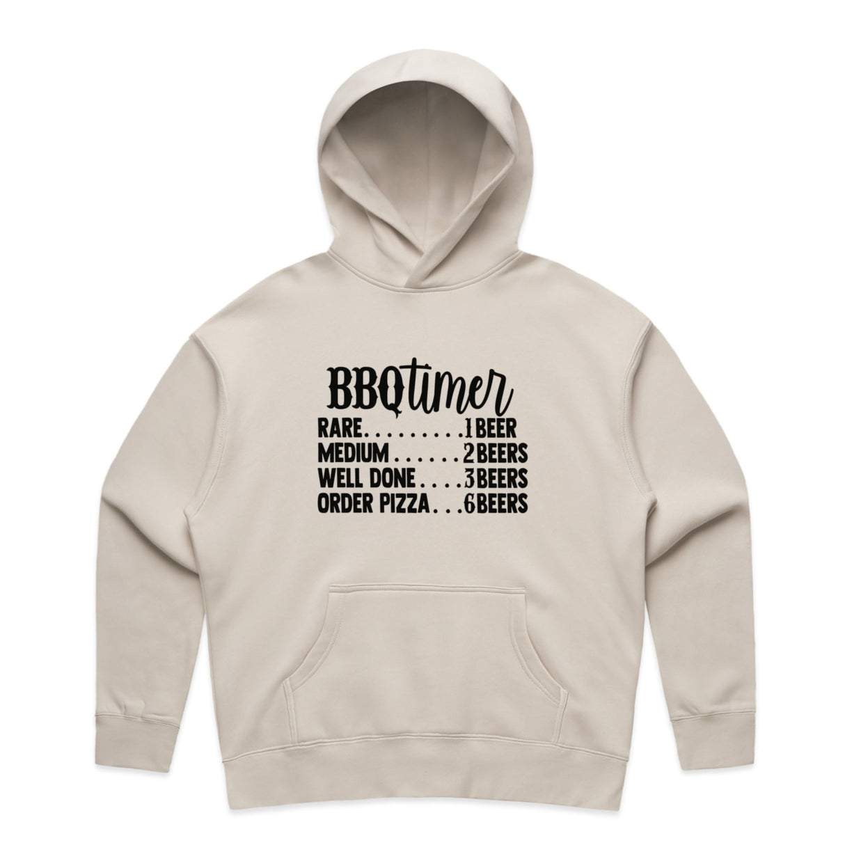 Bone