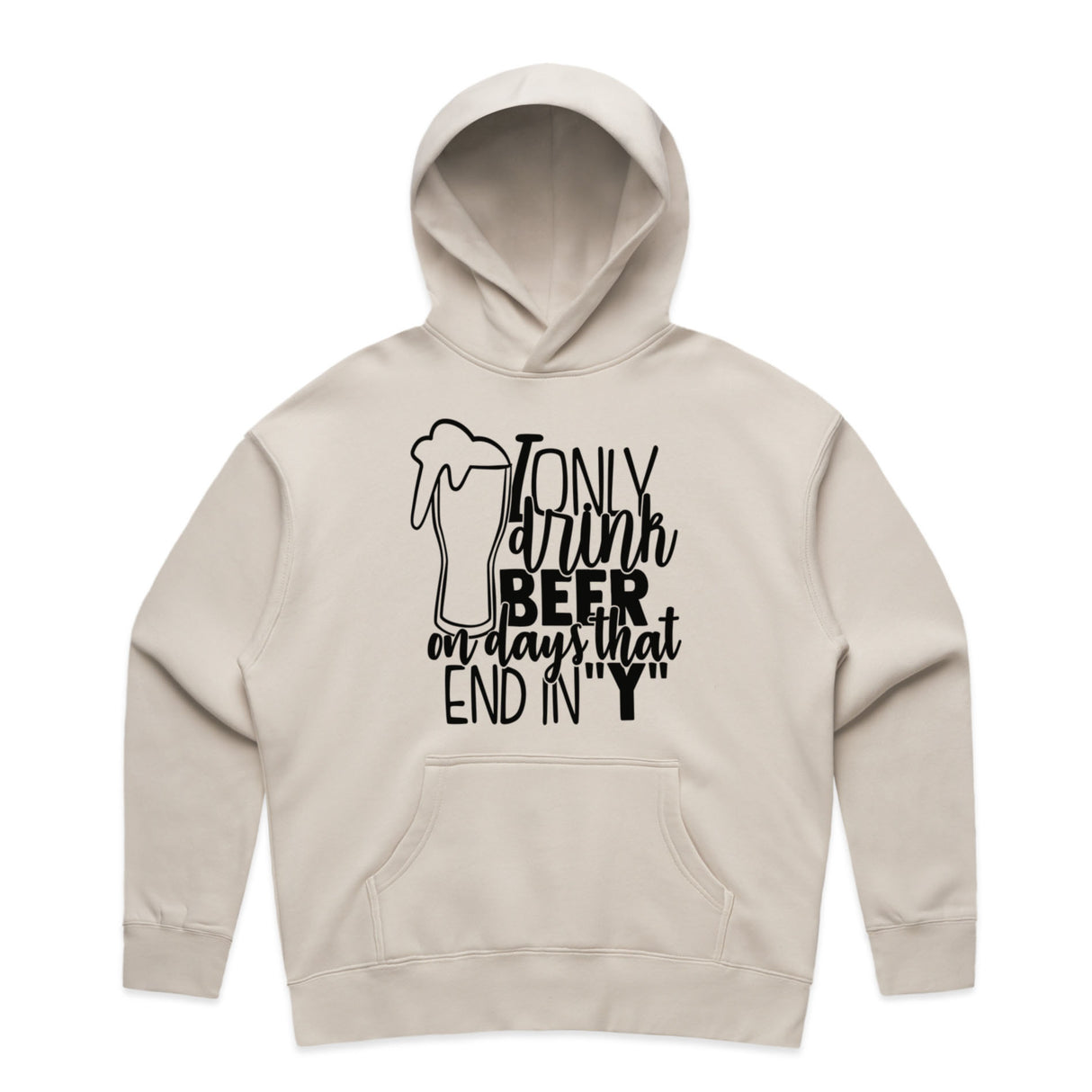 Bone